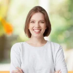 author-avatar