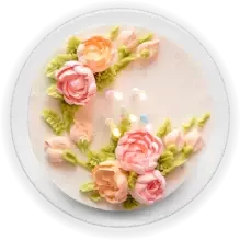 تولد و مهمانی