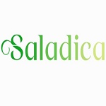 سالادیکا
