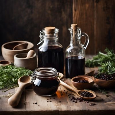 سس یالزامیک