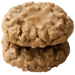 کوکی جو دو سر